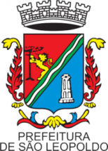 Prefeitura de São Leopoldo